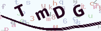 看不清楚？點(diǎn)擊可獲取新的驗(yàn)證碼.