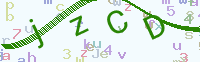 看不清楚？點(diǎn)擊可獲取新的驗(yàn)證碼.