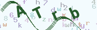 看不清楚？點(diǎn)擊可獲取新的驗(yàn)證碼.