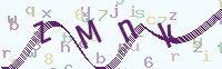 看不清楚？點(diǎn)擊可獲取新的驗(yàn)證碼.