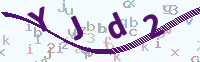看不清楚？點(diǎn)擊可獲取新的驗(yàn)證碼.