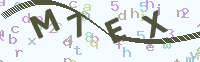 看不清楚？點(diǎn)擊可獲取新的驗(yàn)證碼.