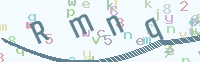 看不清楚？點(diǎn)擊可獲取新的驗(yàn)證碼.