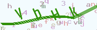 看不清楚？點(diǎn)擊可獲取新的驗(yàn)證碼.