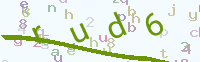 看不清楚？點(diǎn)擊可獲取新的驗證碼.