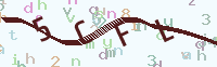 看不清楚？點(diǎn)擊可獲取新的驗(yàn)證碼.