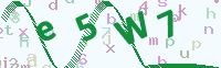 看不清楚？點(diǎn)擊可獲取新的驗(yàn)證碼.