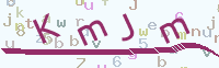 看不清楚？點(diǎn)擊可獲取新的驗(yàn)證碼.