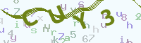 看不清楚？點(diǎn)擊可獲取新的驗(yàn)證碼.