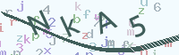 看不清楚？點(diǎn)擊可獲取新的驗(yàn)證碼.