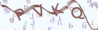 看不清楚？點(diǎn)擊可獲取新的驗(yàn)證碼.