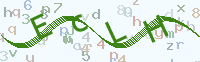 看不清楚？點(diǎn)擊可獲取新的驗(yàn)證碼.