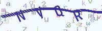 看不清楚？點(diǎn)擊可獲取新的驗證碼.