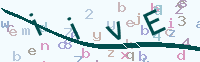 看不清楚？點(diǎn)擊可獲取新的驗(yàn)證碼.