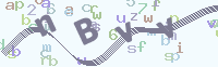 看不清楚？點(diǎn)擊可獲取新的驗(yàn)證碼.