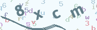 看不清楚？點(diǎn)擊可獲取新的驗(yàn)證碼.