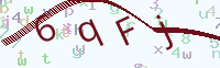 看不清楚？點(diǎn)擊可獲取新的驗(yàn)證碼.