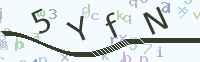 看不清楚？點(diǎn)擊可獲取新的驗(yàn)證碼.