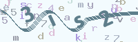 看不清楚？點(diǎn)擊可獲取新的驗(yàn)證碼.