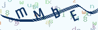 看不清楚？點(diǎn)擊可獲取新的驗(yàn)證碼.