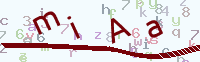 看不清楚？點(diǎn)擊可獲取新的驗(yàn)證碼.