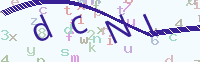 看不清楚？點(diǎn)擊可獲取新的驗(yàn)證碼.