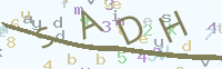 看不清楚？點(diǎn)擊可獲取新的驗(yàn)證碼.