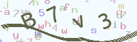 看不清楚？點(diǎn)擊可獲取新的驗(yàn)證碼.