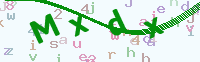 看不清楚？點(diǎn)擊可獲取新的驗(yàn)證碼.