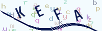 看不清楚？點(diǎn)擊可獲取新的驗(yàn)證碼.