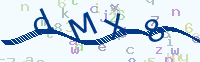 看不清楚？點(diǎn)擊可獲取新的驗證碼.
