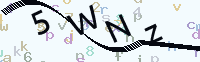 看不清楚？點(diǎn)擊可獲取新的驗(yàn)證碼.