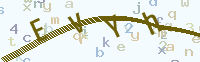 看不清楚？點(diǎn)擊可獲取新的驗(yàn)證碼.