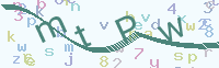 看不清楚？點(diǎn)擊可獲取新的驗(yàn)證碼.