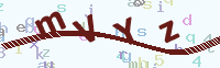 看不清楚？點(diǎn)擊可獲取新的驗(yàn)證碼.