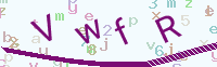看不清楚？點(diǎn)擊可獲取新的驗證碼.