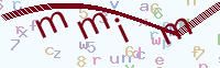 看不清楚？點(diǎn)擊可獲取新的驗(yàn)證碼.