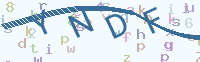 看不清楚？點(diǎn)擊可獲取新的驗(yàn)證碼.