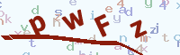 看不清楚？點擊可獲取新的驗證碼.