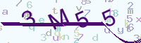 看不清楚？點(diǎn)擊可獲取新的驗(yàn)證碼.