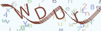 看不清楚？點(diǎn)擊可獲取新的驗(yàn)證碼.