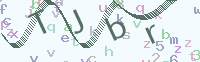 看不清楚？點(diǎn)擊可獲取新的驗(yàn)證碼.