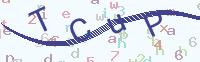 看不清楚？點(diǎn)擊可獲取新的驗(yàn)證碼.