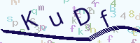 看不清楚？點(diǎn)擊可獲取新的驗(yàn)證碼.