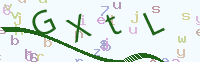 看不清楚？點擊可獲取新的驗證碼.