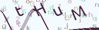 看不清楚？點(diǎn)擊可獲取新的驗(yàn)證碼.