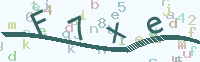 看不清楚？點(diǎn)擊可獲取新的驗(yàn)證碼.