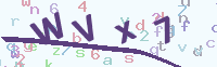 看不清楚？點(diǎn)擊可獲取新的驗(yàn)證碼.