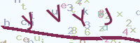 看不清楚？點(diǎn)擊可獲取新的驗(yàn)證碼.