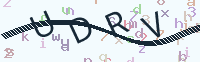 看不清楚？點(diǎn)擊可獲取新的驗(yàn)證碼.